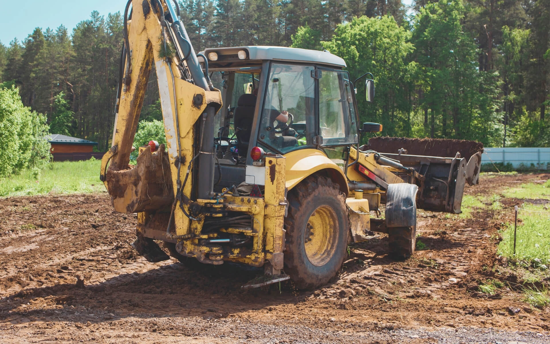 land clearing img (3)