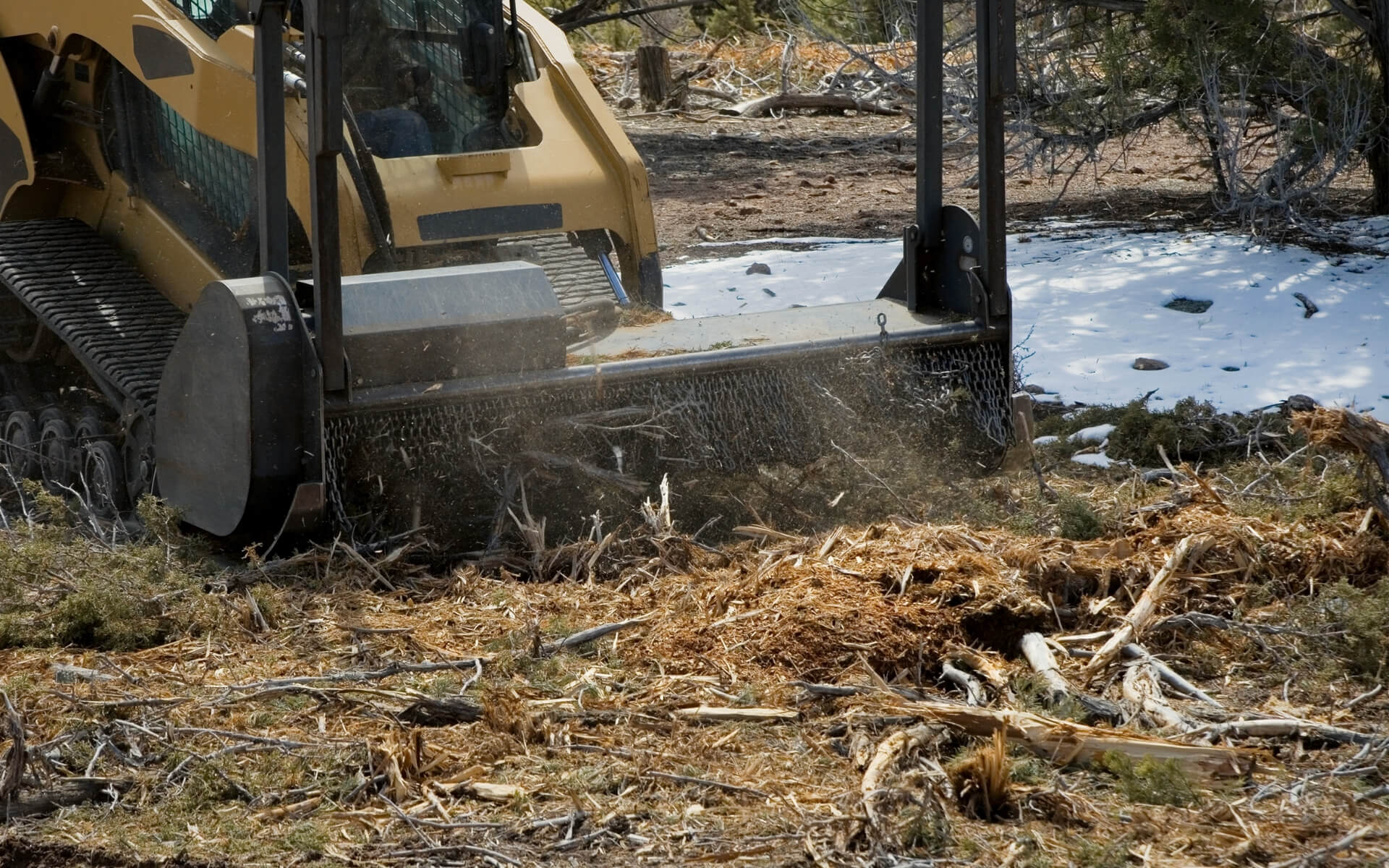 mulching img (1)
